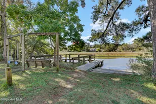 102 Osprey Nest Ln, Hampstead, NC 28443 - Photo 50