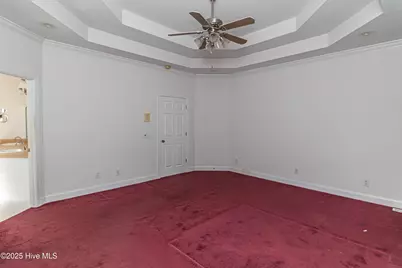 301 Edgebrook Drive, Pikeville, NC 27863 - Photo 26