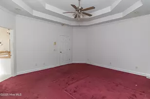301 Edgebrook Dr, Pikeville, NC 27863 - Photo 26