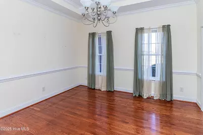 301 Edgebrook Drive, Pikeville, NC 27863 - Photo 6