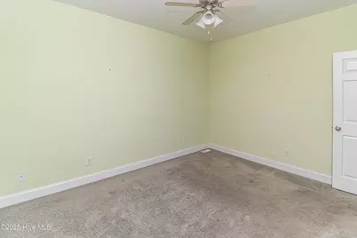 301 Edgebrook Drive, Pikeville, NC 27863 - Photo 22