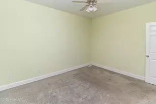 301 Edgebrook Dr, Pikeville, NC 27863 - Photo 22
