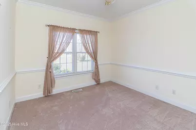 301 Edgebrook Drive, Pikeville, NC 27863 - Photo 4