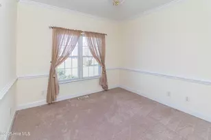 301 Edgebrook Dr, Pikeville, NC 27863 - Photo 4