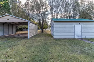 301 Edgebrook Dr, Pikeville, NC 27863 - Photo 40