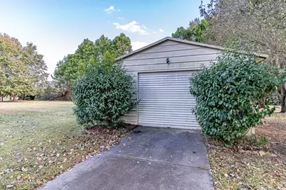 301 Edgebrook Drive, Pikeville, NC 27863 - Photo 38
