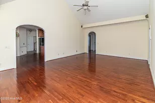 301 Edgebrook Dr, Pikeville, NC 27863 - Photo 16