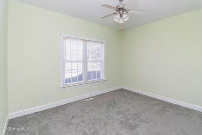 301 Edgebrook Drive, Pikeville, NC 27863 - Photo 18