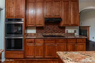 301 Edgebrook Dr, Pikeville, NC 27863 - Photo 8