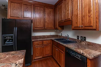 301 Edgebrook Drive, Pikeville, NC 27863 - Photo 12