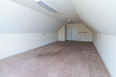 301 Edgebrook Drive, Pikeville, NC 27863 - Photo 34