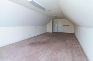 301 Edgebrook Dr, Pikeville, NC 27863 - Photo 34