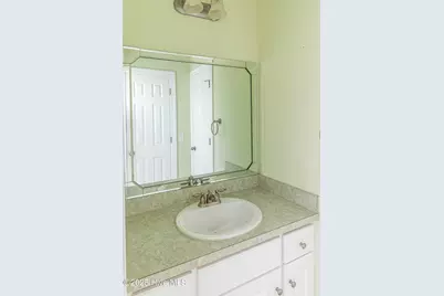 301 Edgebrook Drive, Pikeville, NC 27863 - Photo 20