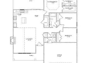 811 Calebs Crk Ct, Maysville, NC 28555 - Photo 2