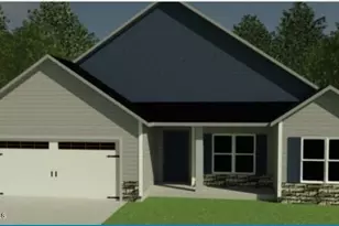 809 Calebs Crk Ct, Maysville, NC 28555 - Photo 6