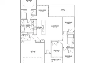 809 Calebs Crk Ct, Maysville, NC 28555 - Photo 4
