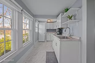 411 George St, New Bern, NC 28560 - Photo 6