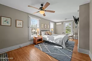 411 George St, New Bern, NC 28560 - Photo 12