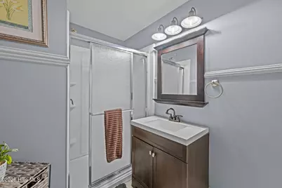 411 George Street #2, New Bern, NC 28560 - Photo 10