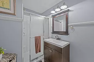 411 George St, New Bern, NC 28560 - Photo 10