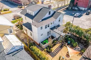 411 George St, New Bern, NC 28560 - Photo 18