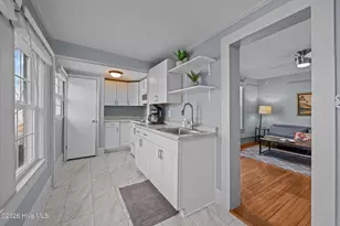 411 George St, New Bern, NC 28560 - Photo 2
