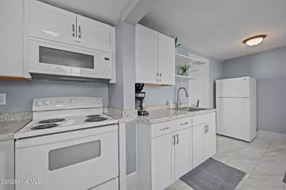 411 George Street #2, New Bern, NC 28560 - Photo 4