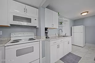 411 George St, New Bern, NC 28560 - Photo 4