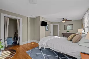 411 George St, New Bern, NC 28560 - Photo 14