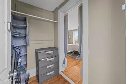 411 George Street #2, New Bern, NC 28560 - Photo 16