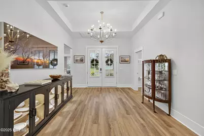 7948 Harrier Circle, Leland, NC 28451 - Photo 2