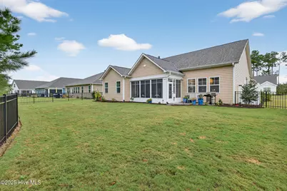 7948 Harrier Circle, Leland, NC 28451 - Photo 26