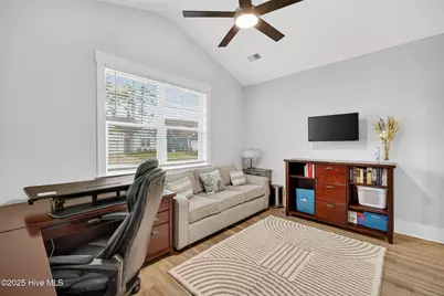 7948 Harrier Circle, Leland, NC 28451 - Photo 14