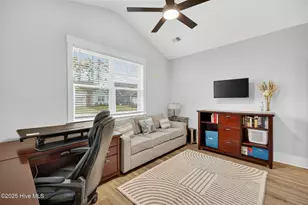 7948 Harrier Cir, Leland, NC 28451 - Photo 14