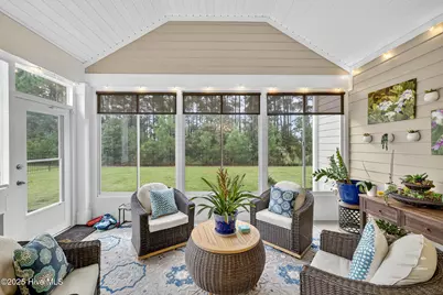 7948 Harrier Circle, Leland, NC 28451 - Photo 6