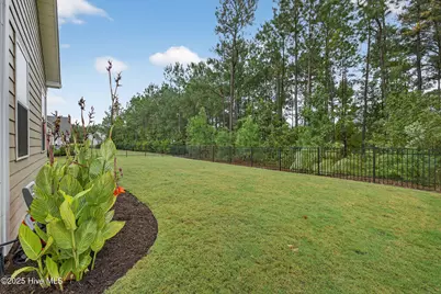 7948 Harrier Circle, Leland, NC 28451 - Photo 24