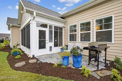 7948 Harrier Circle, Leland, NC 28451 - Photo 28