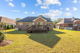 1207 Pelican Dr, New Bern, NC 28560 - Photo 28