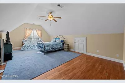 1207 Pelican Drive, New Bern, NC 28560 - Photo 20