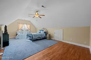 1207 Pelican Dr, New Bern, NC 28560 - Photo 20