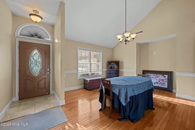 1207 Pelican Drive, New Bern, NC 28560 - Photo 6