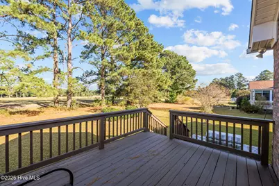 1207 Pelican Drive, New Bern, NC 28560 - Photo 26