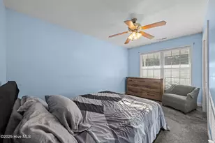 1207 Pelican Dr, New Bern, NC 28560 - Photo 14