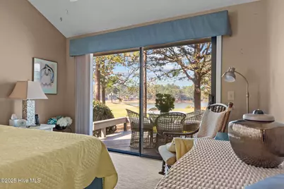 70 Barton Hills Court, Pinehurst, NC 28374 - Photo 20