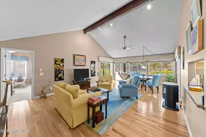 70 Barton Hills Court, Pinehurst, NC 28374 - Photo 12