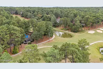 70 Barton Hills Court, Pinehurst, NC 28374 - Photo 36