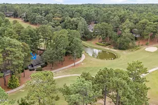 70 Barton Hills Ct, Pinehurst, NC 28374 - Photo 36