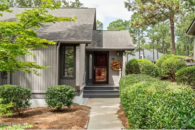 70 Barton Hills Court, Pinehurst, NC 28374 - Photo 4