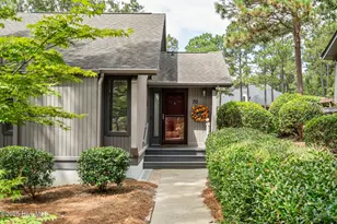 70 Barton Hills Ct, Pinehurst, NC 28374 - Photo 4
