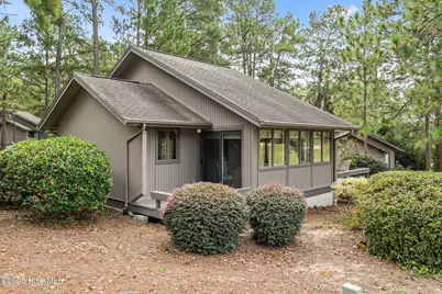 70 Barton Hills Court, Pinehurst, NC 28374 - Photo 34